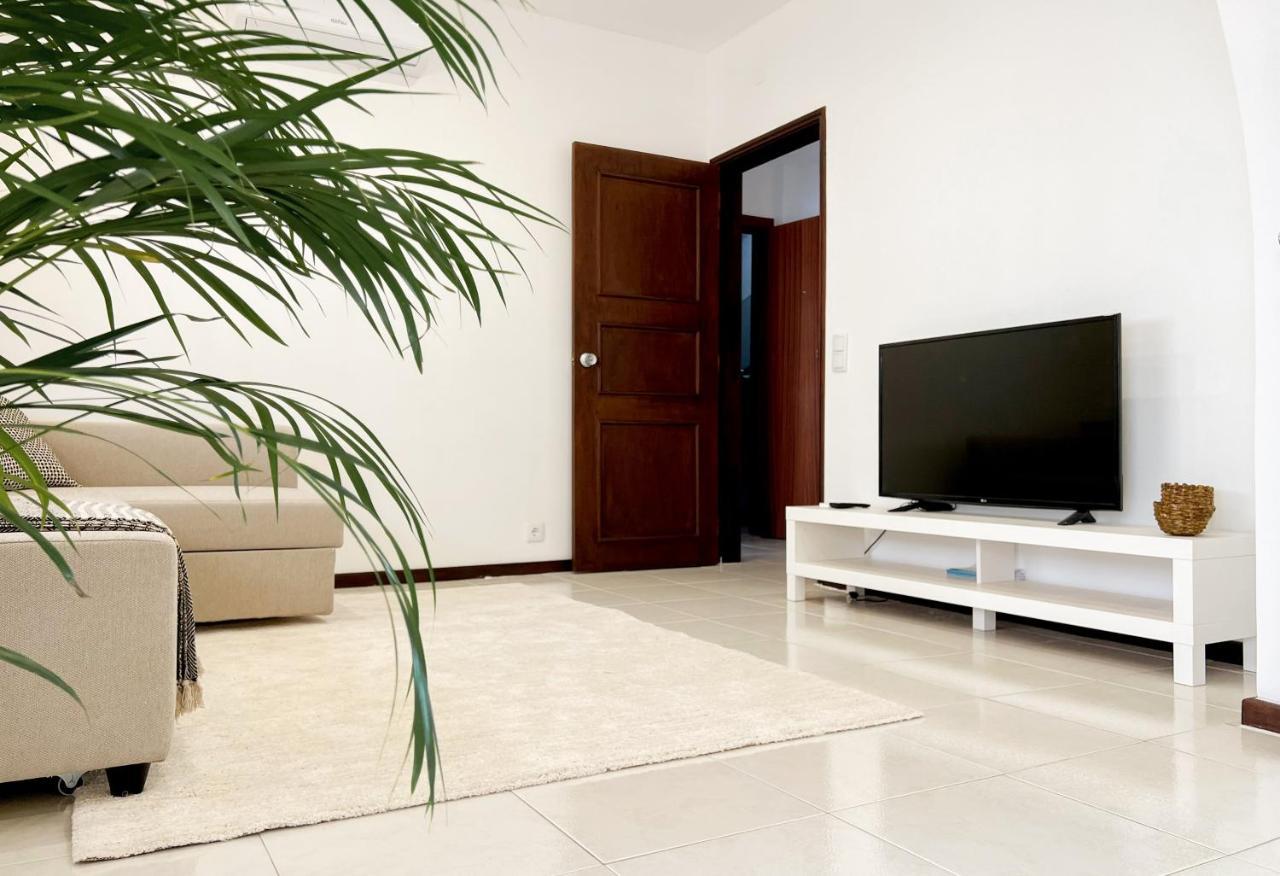 Loule Sunny Retreat By Lovelystay Exterior photo